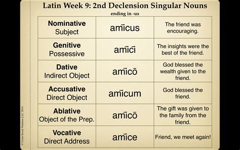 latin word for electricity.